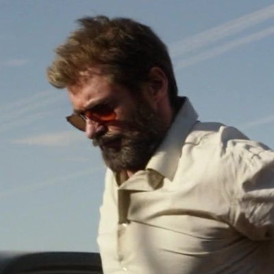 bk.'s profile picture