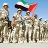 عبدالله الشحي profil fotoğrafı
