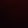 FBfnrbhç profil fotoğrafı