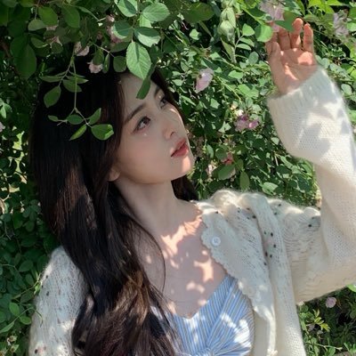 bbbeee_my's profile picture