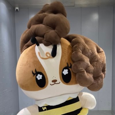 vimmy_gmmtv's profile picture