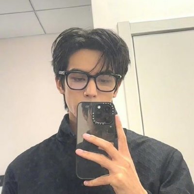 Kbi_luvSWL99's profile picture