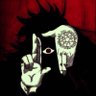 Elliot Alderson's profile picture