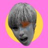 Profilbild von 𝘱𝘳𝘪𝘮 ✿