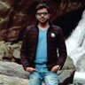 Varun Bhagat profil fotoğrafı