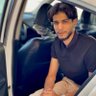 عيسـى الدنــقــاوي's profile picture