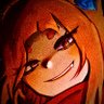 Boubuh's profile picture