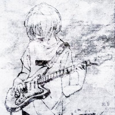 spark's profile picture