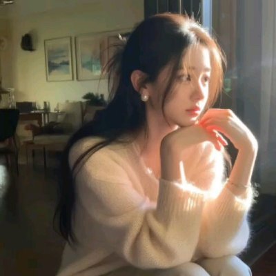 gadis_manisku21's profile picture