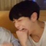 Ig 🇧🇷 VAI VER O BTS's profile picture
