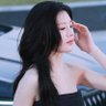 Profilbild von Jungie