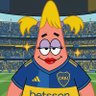 J éssica's profile picture