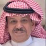 ماجدالماجد m almajed profil fotoğrafı