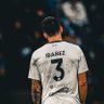 Profilbild von SA| #TTT