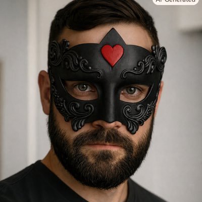 Rick Levi's profile picture