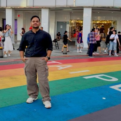 swarapoetra's profile picture