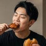 本音と建前 profil fotoğrafı