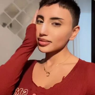 rn_ox7's profile picture