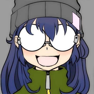 Nister 🐇's profile picture