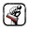 StampedBills's profile picture