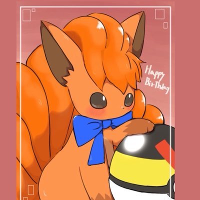 Lets_GO_Flareon's profile picture