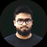 Saharul Design profil fotoğrafı