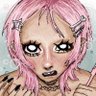Profilbild von ᯓ★
