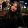 Thyrntl 的头像