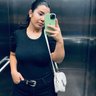 Profilbild von AGUSTINA