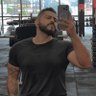 meu legal jaqueta filho of silva profil fotoğrafı