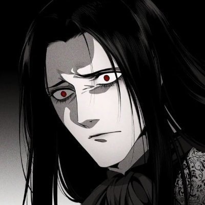 Lucian 🇦🇷☀️'s profile picture