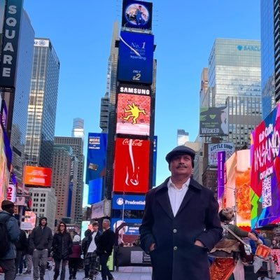 Azhar Mahmood's profile picture