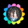Gros~'s profile picture