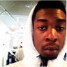 CXTDM ᯤ's profile picture