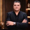ياسر صفوت المحامى 的头像