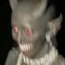 Profilbild von tem uma cobra na minha bota