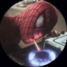 𝓙𝓞𝓗𝓐𝓝 🗣️ profil fotoğrafı
