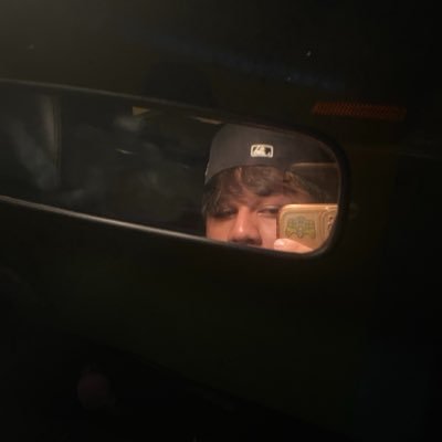 WLeaa58462's profile picture