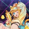 はるちゃん(奈良県民) YOA'S profil fotoğrafı