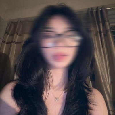 Its Leenaa👑's profile picture