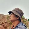 แป๊ะเล้ง's profile picture