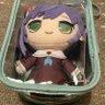 東方マスター profil fotoğrafı