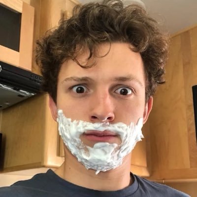 Leo6525ing's profile picture