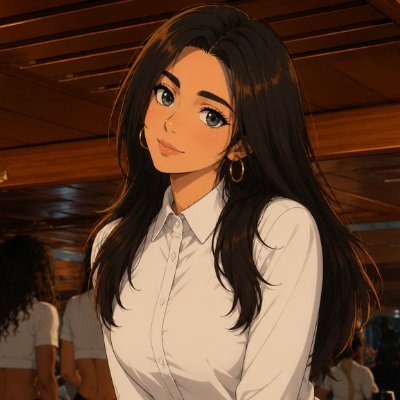 𝓚𝓪𝓲𝓽 💕's profile picture