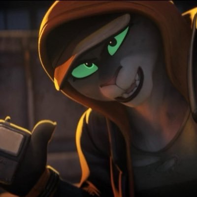 ItzJStarGaming's profile picture