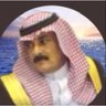 لوفان بن فاجر 的头像