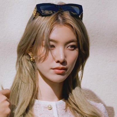 Bia 🇾🇪's profile picture