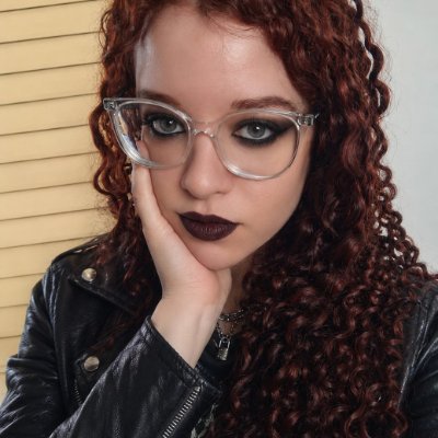TigerFurious_'s profile picture