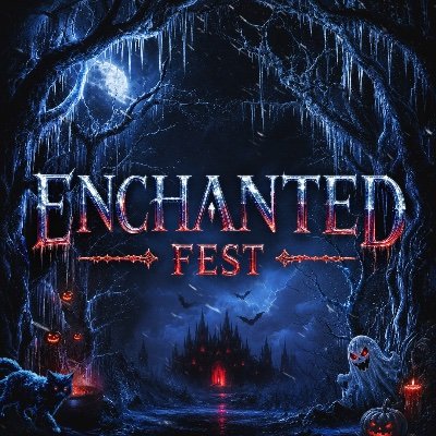 EnchantedFest_'s profile picture