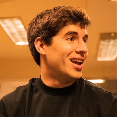 PepazX's profile picture